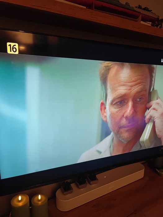 Telewizor Panasonic 50 "