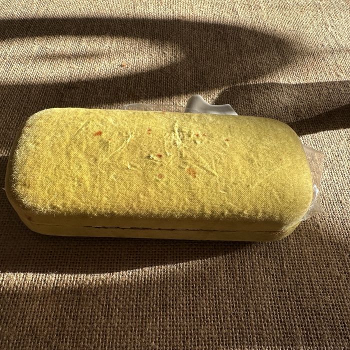 Armação óculos Gucci ( Nova)