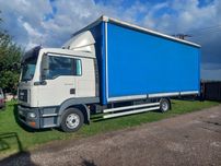 Transport krajowy, usługi transportowe, transport maszyn przeprowadzki