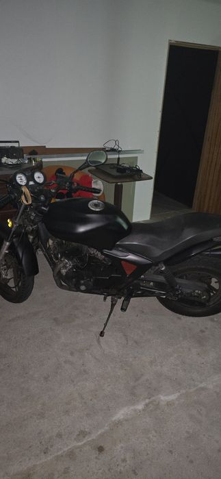 ajs nac 12 125 nacional