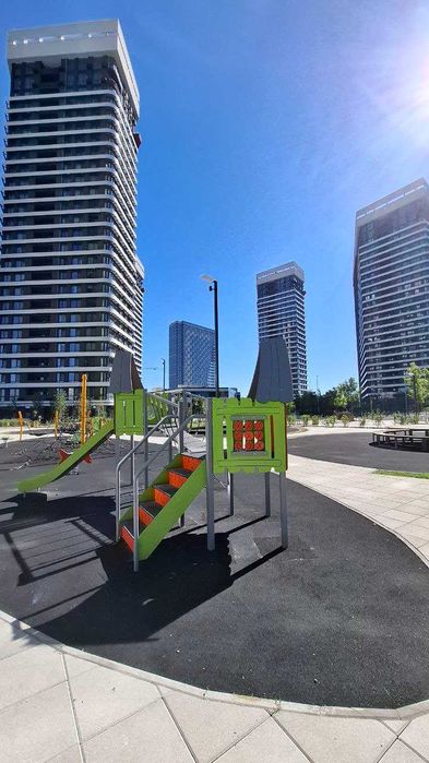 Від власника, можлива Є-оселя, ЖК ГРЕЙТ GREAT Київ ТОРГ