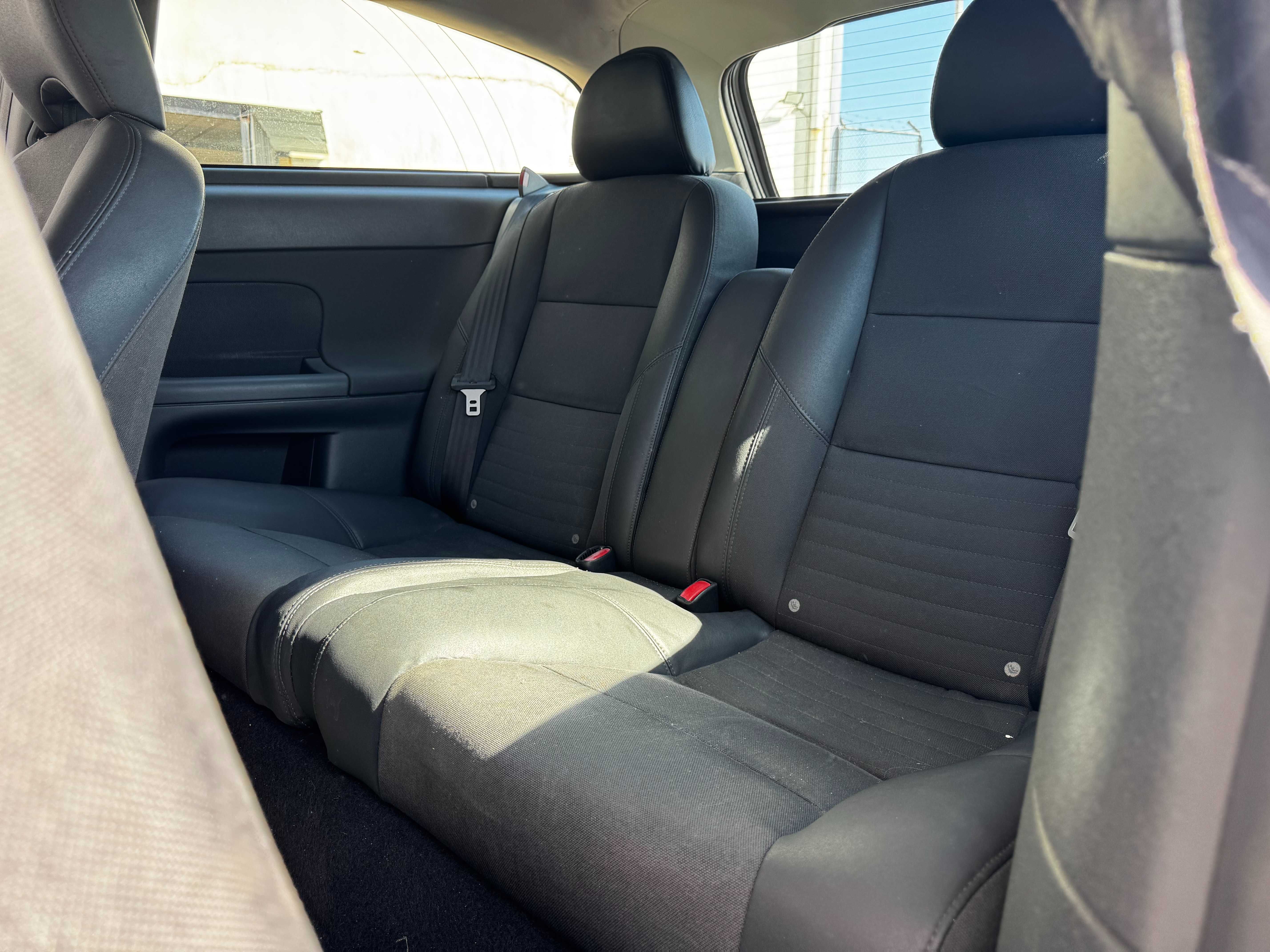 Volvo C30 1.6D 2008