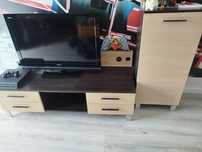 Meble rtv komoda szafki
