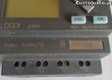 Automato siemens Logo 230r