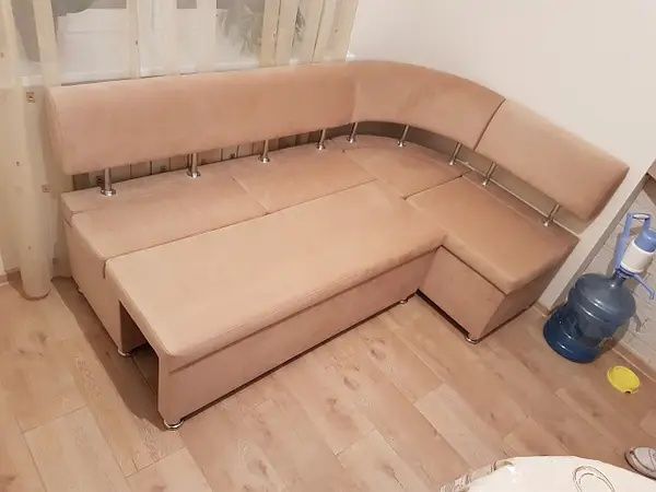 Продам кухонный уголок