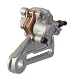 Zacisk hamulcowy tył jarzmo Ktm Sx 125 Sx 150 Exc 250 Excf 250 sx 250