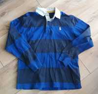 Koszulka polo roz.140/146 /Ralph Lauren/