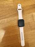 Apple watch 5 series 44mm