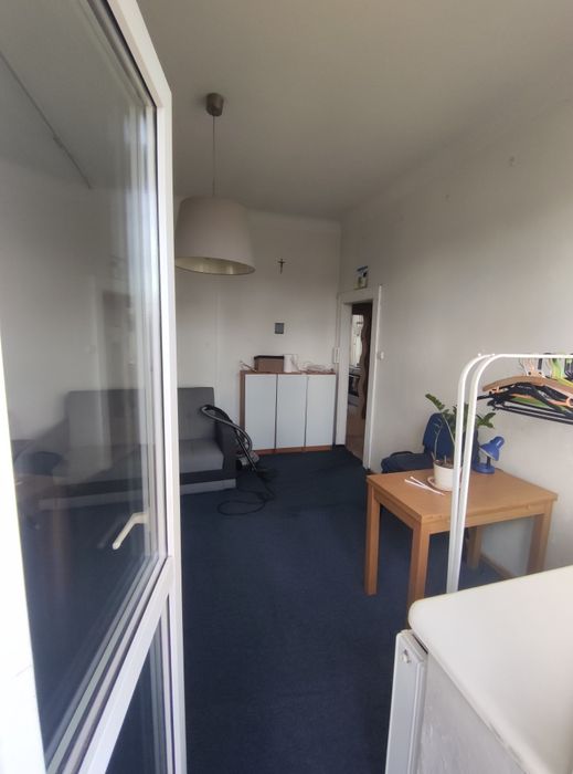 Wygodna kawalerka grudzień taniej!!!