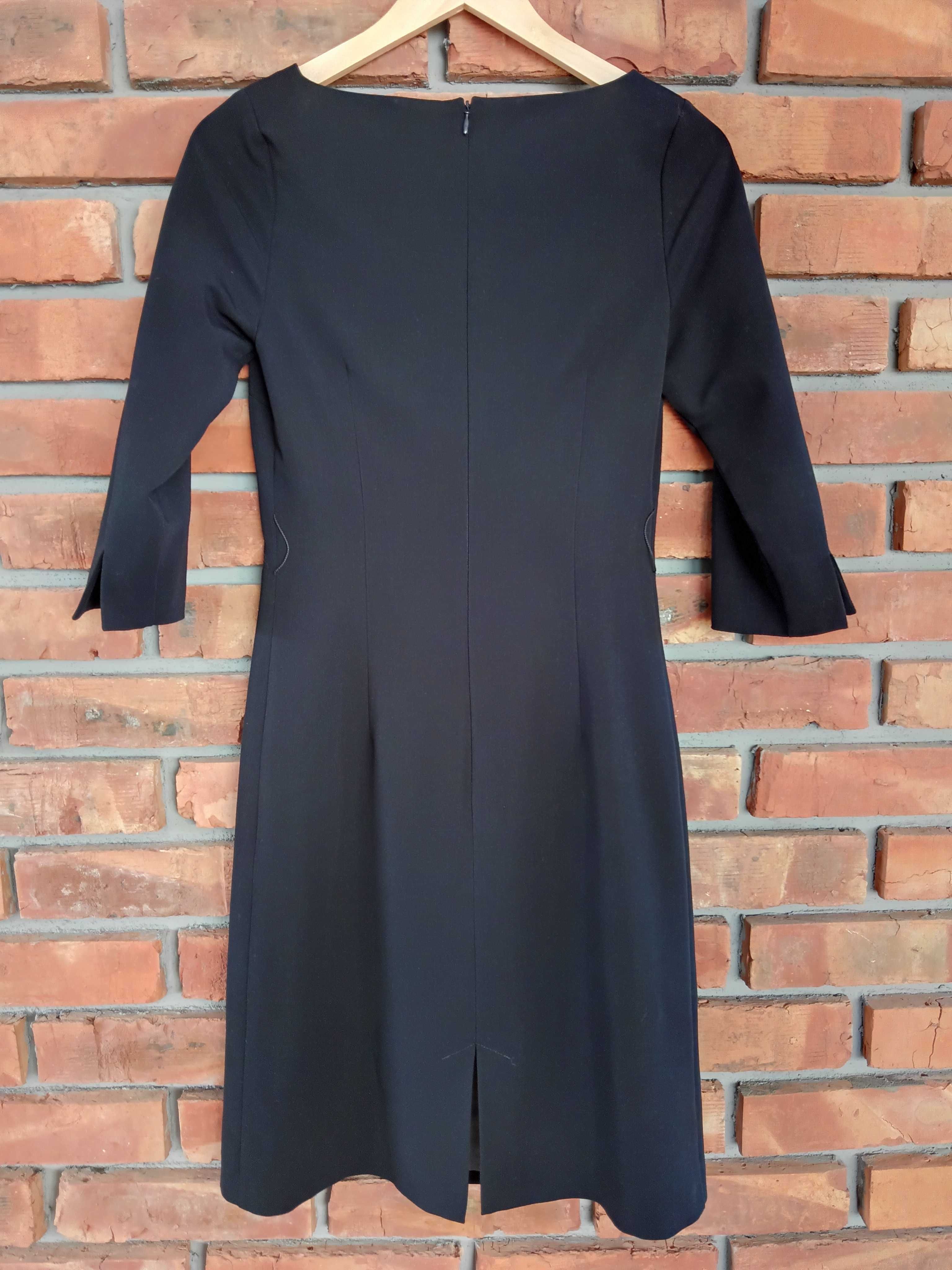 Sukienka Peek&Cloppenburg