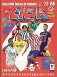 Colecciones ESTE LaLiga 2023-24