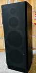 Kolumna głośnikowa Dynamic Speaker DC370 8ohm