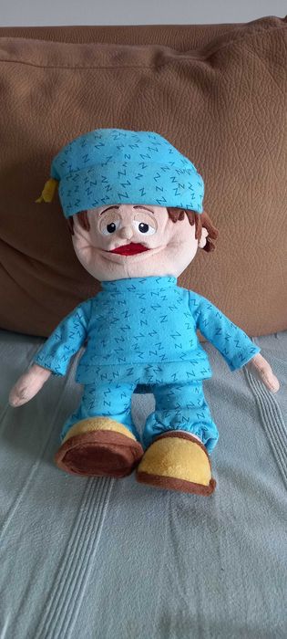 Vendo brinquedos