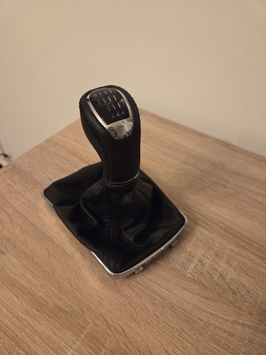 Manete Opel Astra H Opc / Vxr