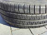 Opony 205/65r16c letnie