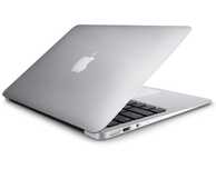 Ноутбук Apple MacBook Air 13 (A1466)