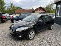 Renault Megane 2012 1.5dci