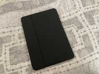Czarne etui na iPad Pro (Targus)