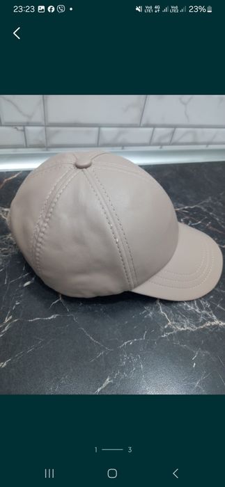 Блейзер жіночий беж