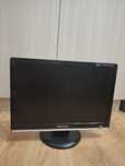 Monitor Samsung 931CW