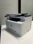 Impressora HP Laser como nova - LaserJet Pro MFP M277dw