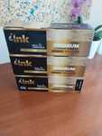 Zestaw 3 tonerów 7INK Premium – NOWE