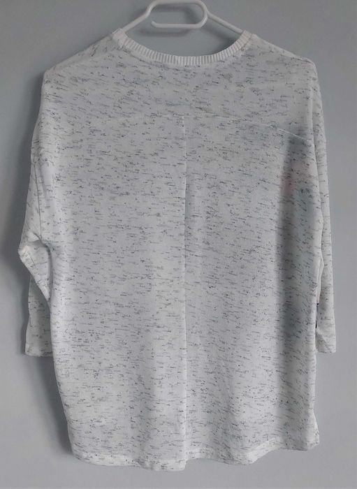 Lekka Bluzka Stradivarius S