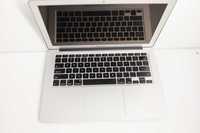 Apple MacBook Air 2015 A1466 13,3 / i5-5250U / 8gb / 256gb /200 циклов