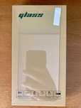 Pelicula Vidro OPPO A12
