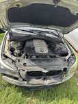 Sprzedam silnik m57d30 euro 4