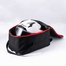 Plecak torba pokrowiec LS2 na kask - NOWY