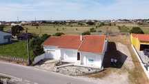 Moradia T3+1 Paião- Figueira da Foz