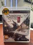 PS3 Dungeon Siege 3