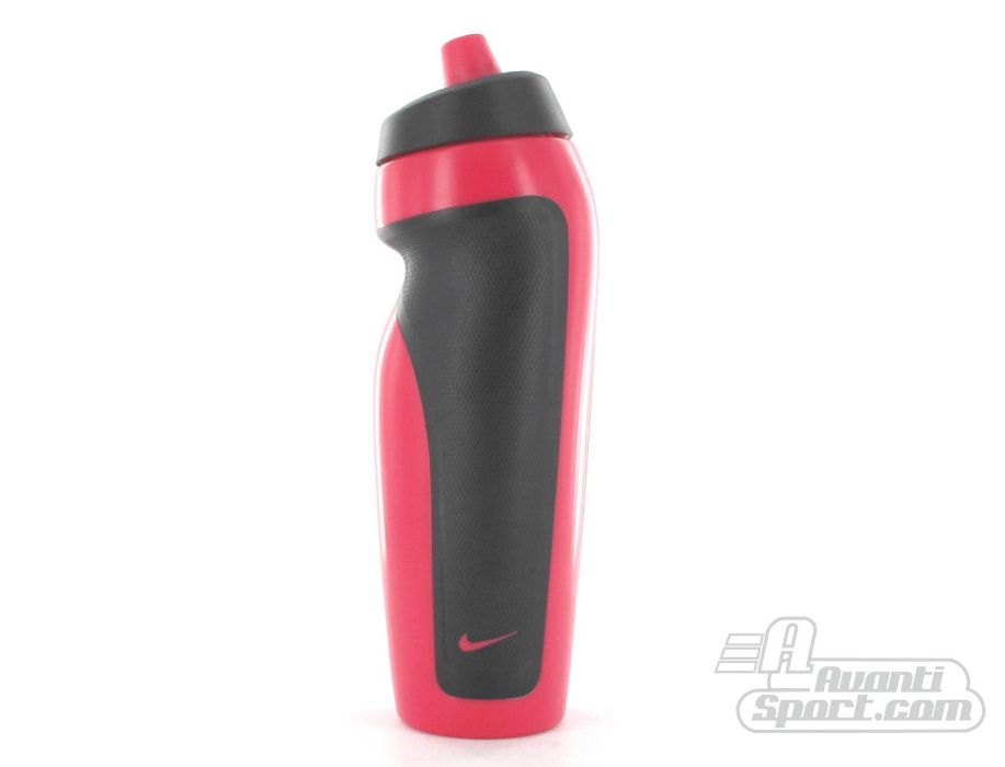 Bidon NIKE Sport Water 0,6l. Nowy !!