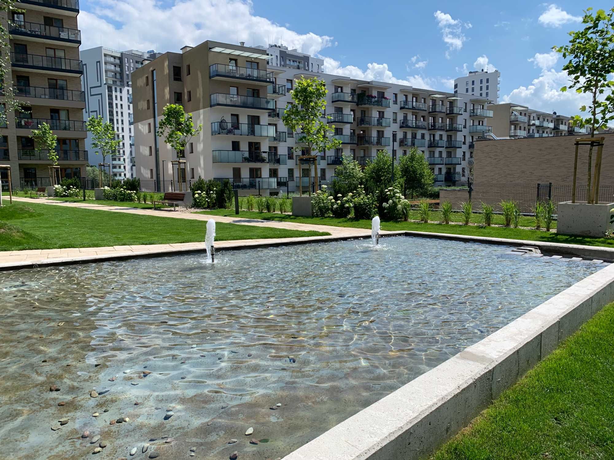 Apartament z widokiem na morze & blisko morza