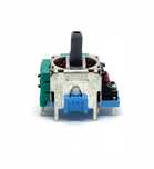 Nowy Joystick Analog Pad Kontroler PS4 ALPS