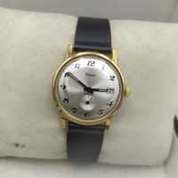 Zegarek blazon mechaniczny 17 jewels au