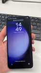 Galaxy S23 Plus 256GB