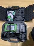 Obdstar keymaster 5  б/у