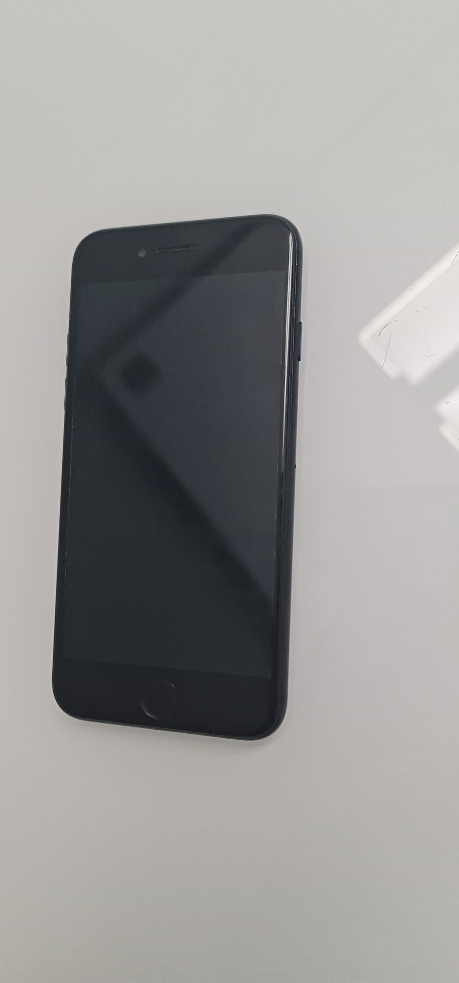 Iphone 7 32 Gb Neverlock