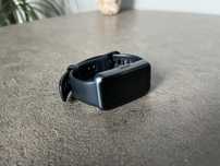 Zegarek Huawei band 7