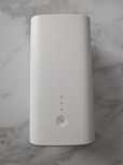 Router 5G Huawei H122-373