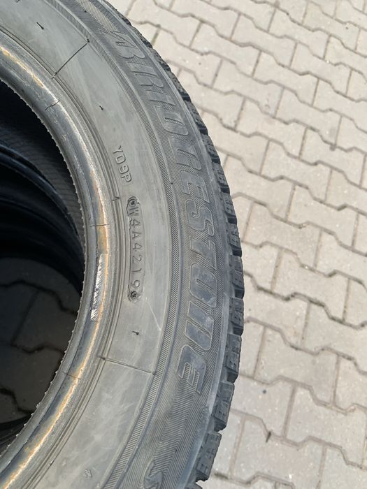 Продам BRIDGESTONE 175 65 R14