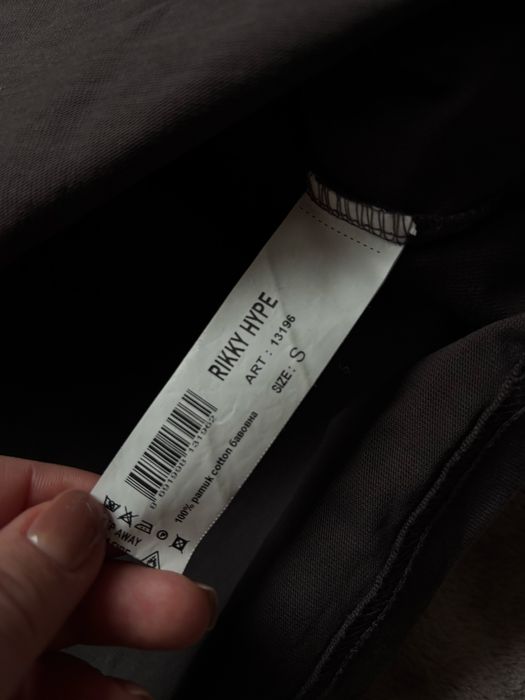 Футболка чоловіча графіт футболка мужская серая