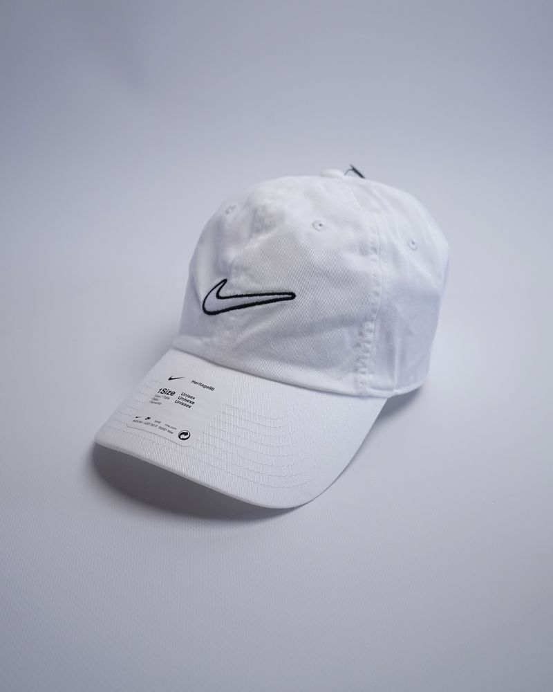 Кепка Nike оригінал.