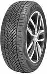 Opona Tracmax 215/60R16 NOWA! XL Całoroczna Darmowa dostawa!