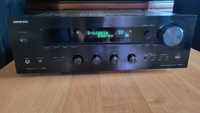 Amplituner Onkyo tx-8050