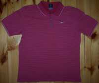 Koszulka polo Nike Dri – fit z USA