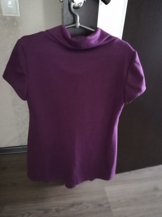 туніка  для вагітних