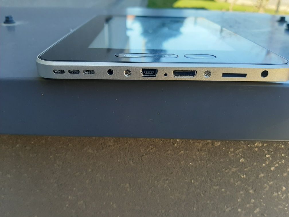 Tablet Adax 7DC1 Hdmi
